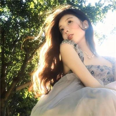 推动摇篮的手2025