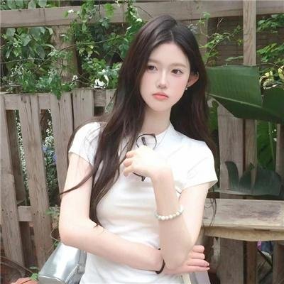 洒我粉红色