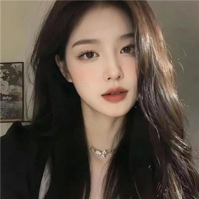 白僵尸