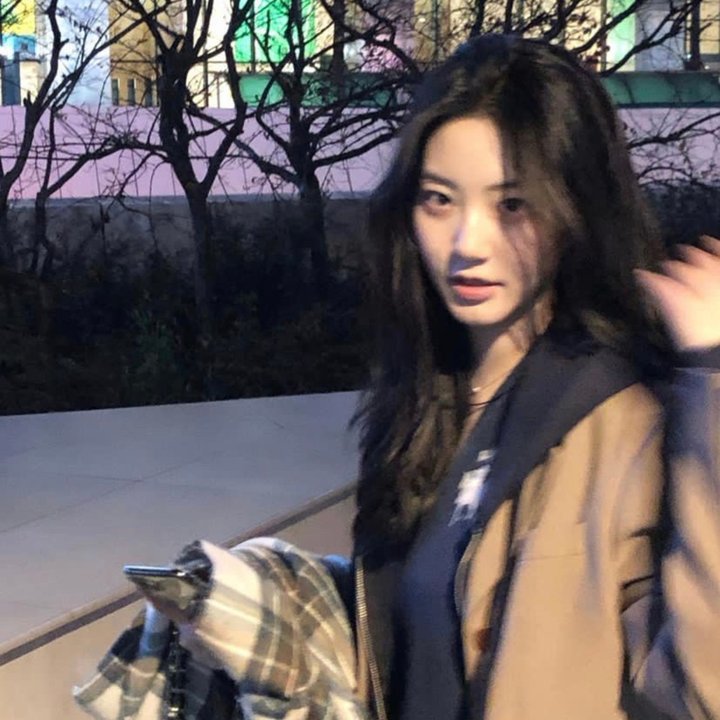 我的老公卡到阴