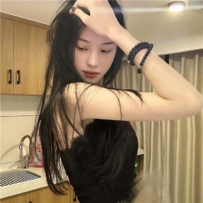 肮脏性感的人