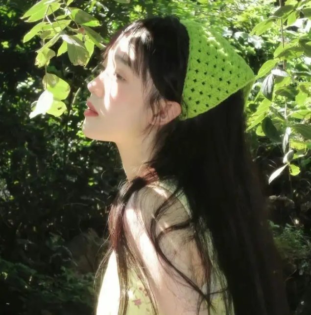 血婚