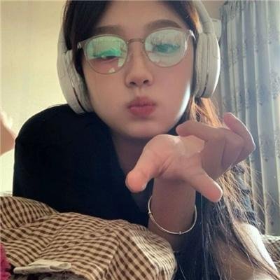 鬼魂的传讯