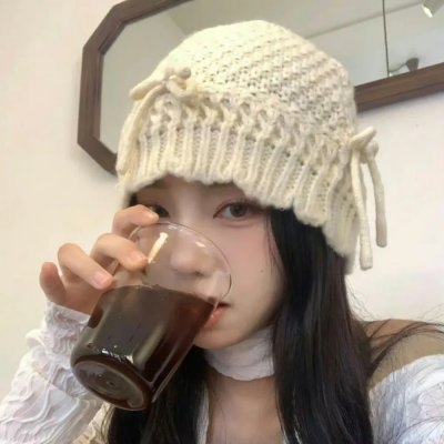 侠盗魅影