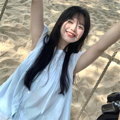永远的帝国