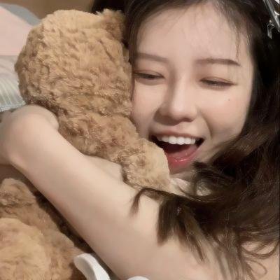 达克布拉德