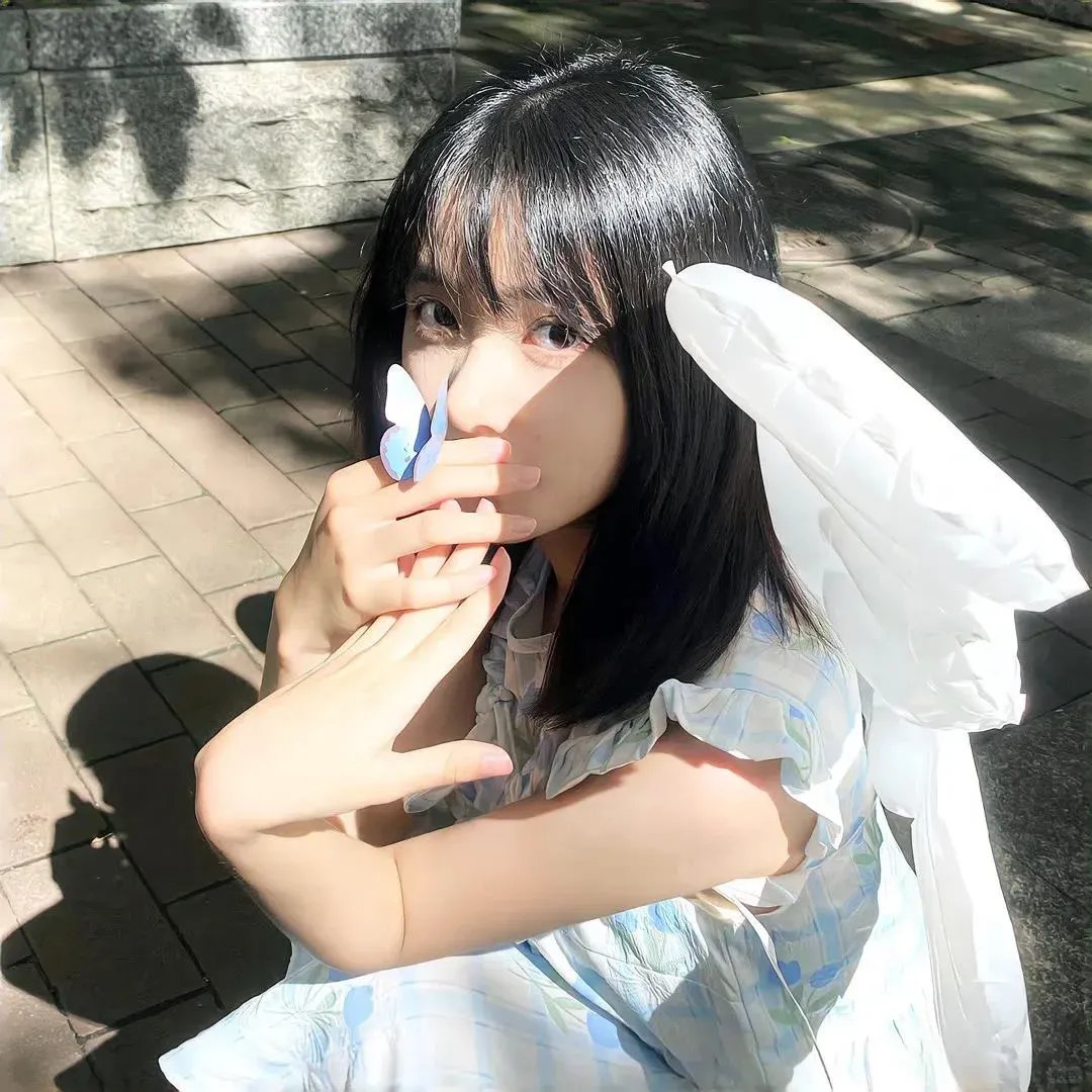布林和比利