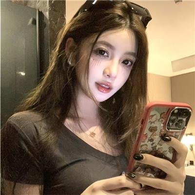 正义之心