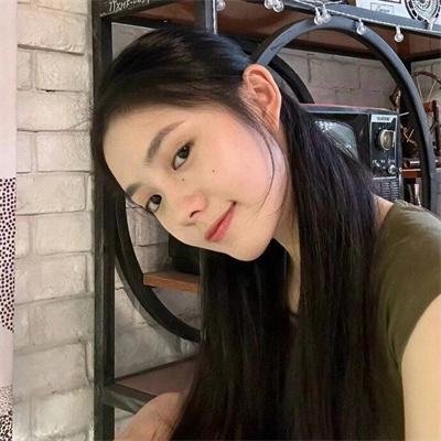 表姐,你好嘢!2粤语