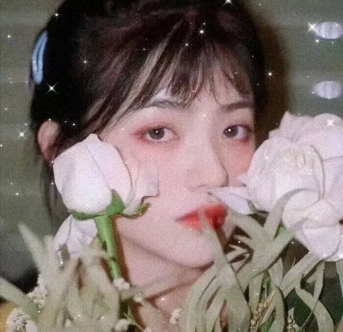 数风流人物