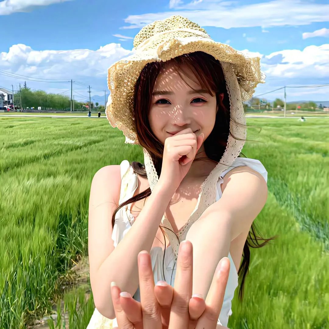 暗水深处