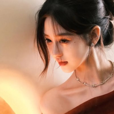 恋爱播放列表