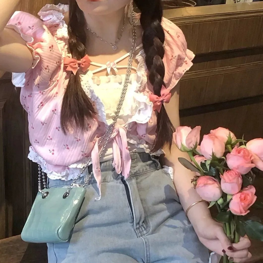 年轻的丈夫们