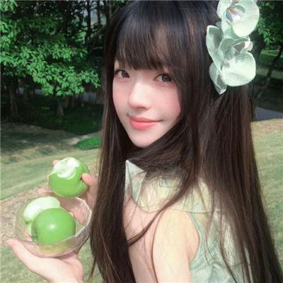 十个小黑人