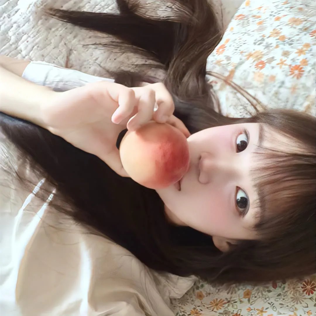 猛龙过江